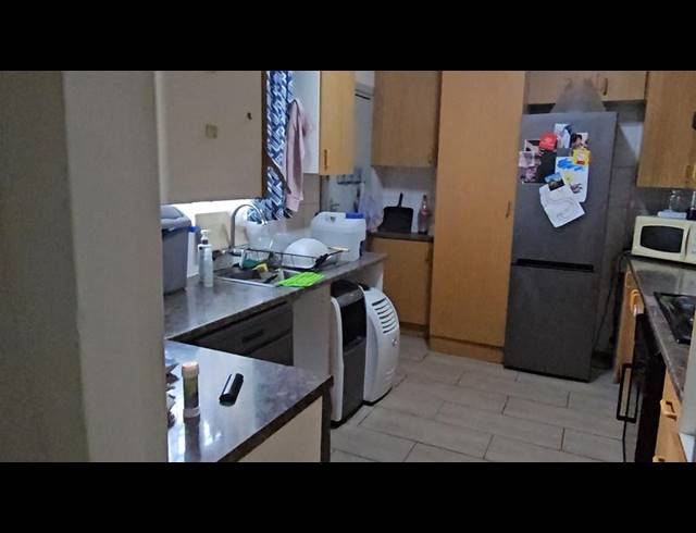 3 BEDROOM HOUSE FOR SALE IN THREE RIVERS